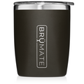 Brumate Rocks - Black