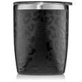 Brumate Rocks - Onyx Leopard