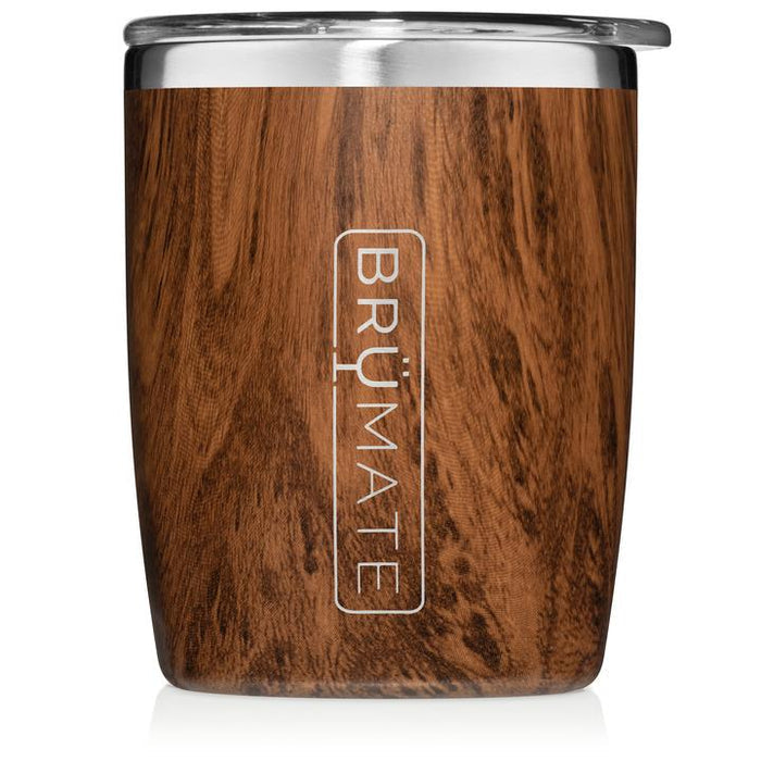 Brumate Rocks - Walnut