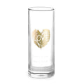 Brush of Love - Large Cylinder