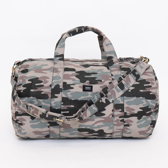 Camo