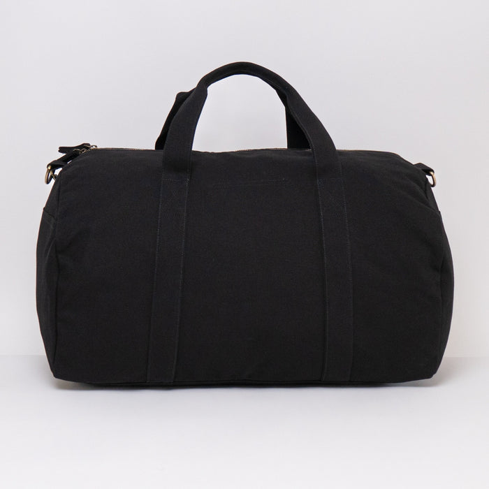 Bumi Eco Duffel Bag