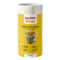 Calm-In-A-Teacup | Organic Chamomile Tea blend