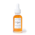 Calypso Rejuvenating Moisture Elixir