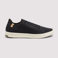 Cannon Knit M 2.0 Black