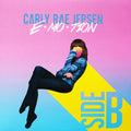 Carly Rae Jepsen - E-Mo-Tion Side B EP