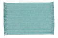Casual Classics Water Blue Placemat
