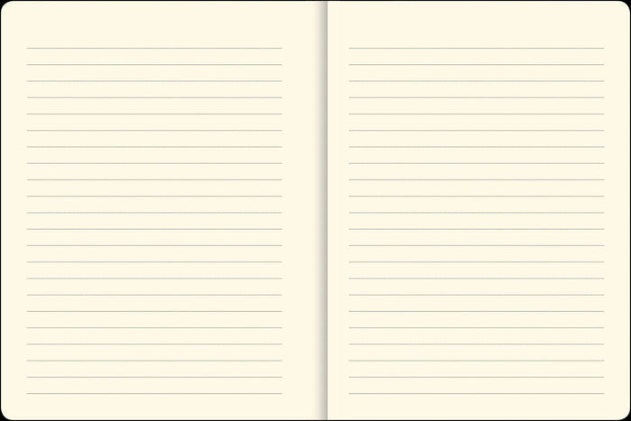 Cats Journal