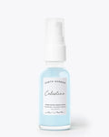 Celestine Hydra-Peptide Firming Serum