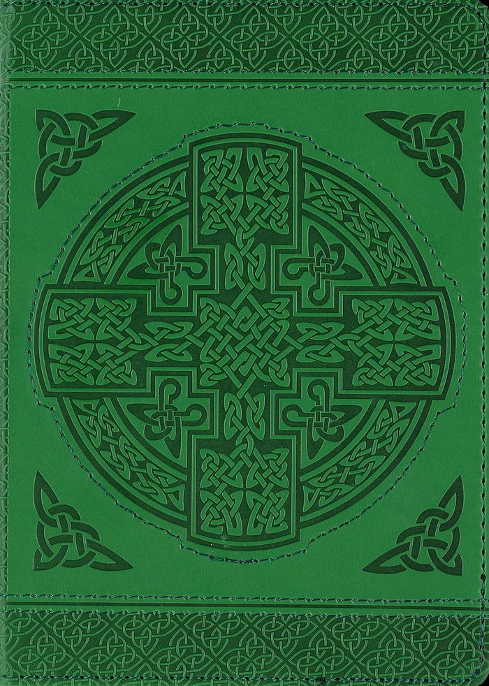 Celtic Artisan Journal