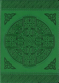 Celtic Artisan Journal