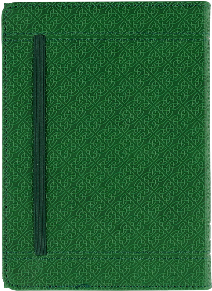 Celtic Artisan Journal