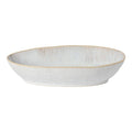 CF Eivissa 13" Oval Baker, Sand Beige
