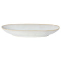CF Eivissa 13" Platter, Sand Beige