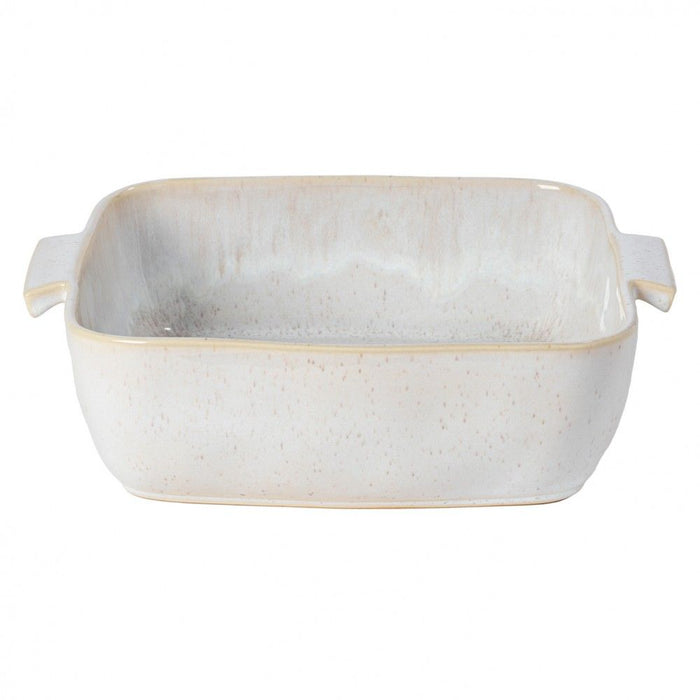 CF Eivissa 13" Square Baker, Sand Beige