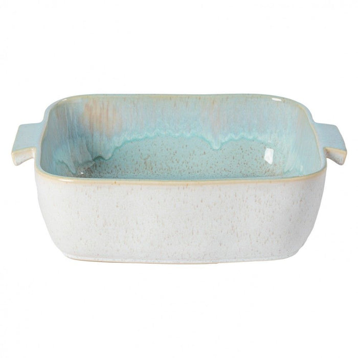 CF Eivissa 13" Square Baker, Sea Blue