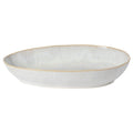 CF Eivissa 14" Oval Baker, Sand Beige