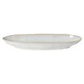CF Eivissa 16" Platter, Sand Beige