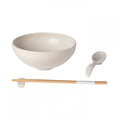 CF Pacifica Ramen Set, Vanilla