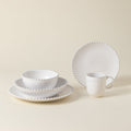 CF WH Pearl Soup/Pasta Plate