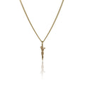 Chain - 9ct Yellow Gold