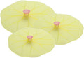 Charles Viancin Lilypad 11" Lid