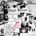 Chet Baker - Chet Baker Sings & Plays