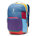 Chiquillo Del Dia Backpack 30L