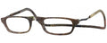 Clic Expandable XXL, Camo