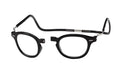 Clic Expandable XXL, Vintage Black
