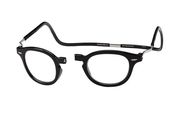 Clic Expandable XXL, Vintage Black