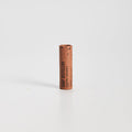 Coffee + Whiskey Lip Balm
