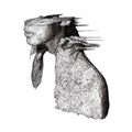 Coldplay - A Rush Of Blood To The Head