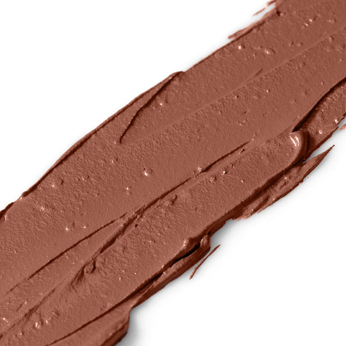 Color Cream Multi-Sticks