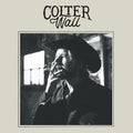 Colter Wall - Colter Wall
