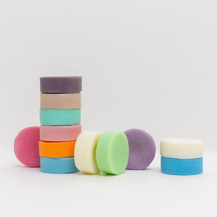Conditioner Bar - 11 Scent Options