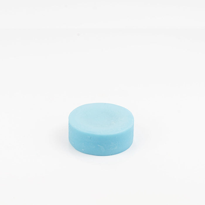 Cobalt