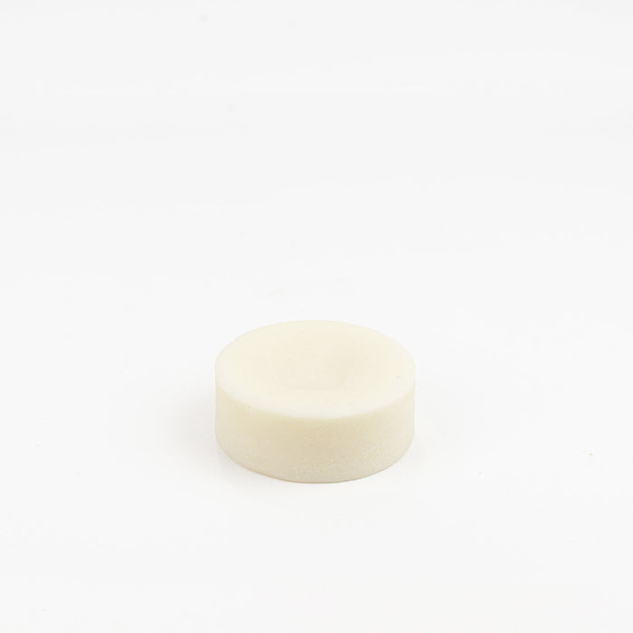 Simply Unscented
