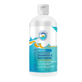 Conditioning Shampoo & Bodywash - 32 fl. oz.