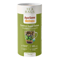Control Sugar Delete | Organic Gymnema Tea Blend