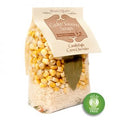 Cooke Tavern Corn Chowder