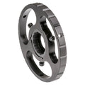 Core Series Side Focus Wheel
