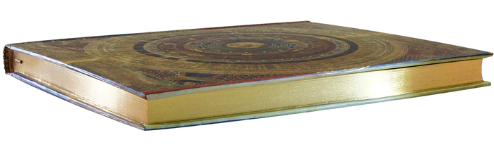 Cosmology Journal