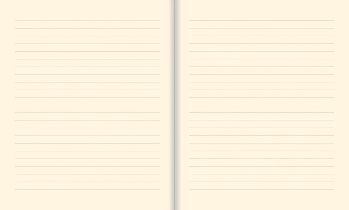 Cosmology Journal