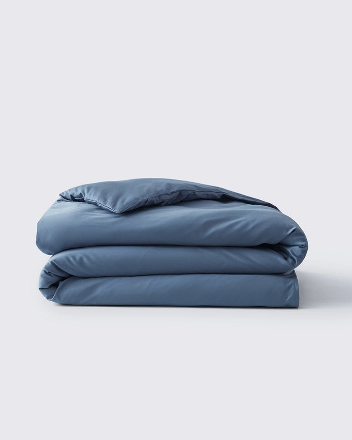 Cotton Duvet Cover
