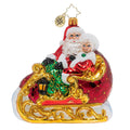 CR Date Night