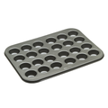 CraftKitchen Mini Muffin Pan