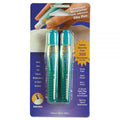 Dab N Seal Envelope Moistener - 2 pack