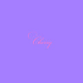 Daphni - Cherry