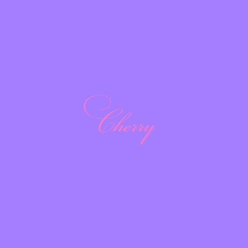 Daphni - Cherry